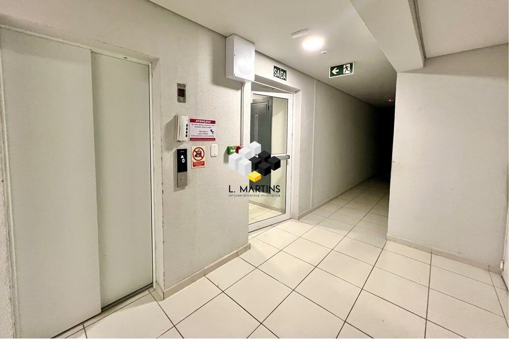 img165595333