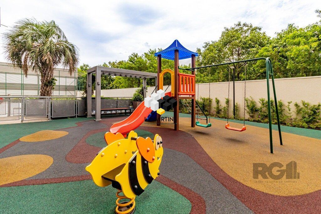 img120386805