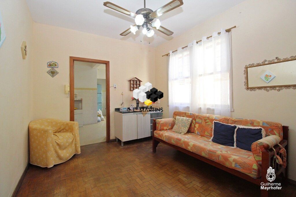 Apartamento à venda com 2 quartos, 67m² - Foto 21