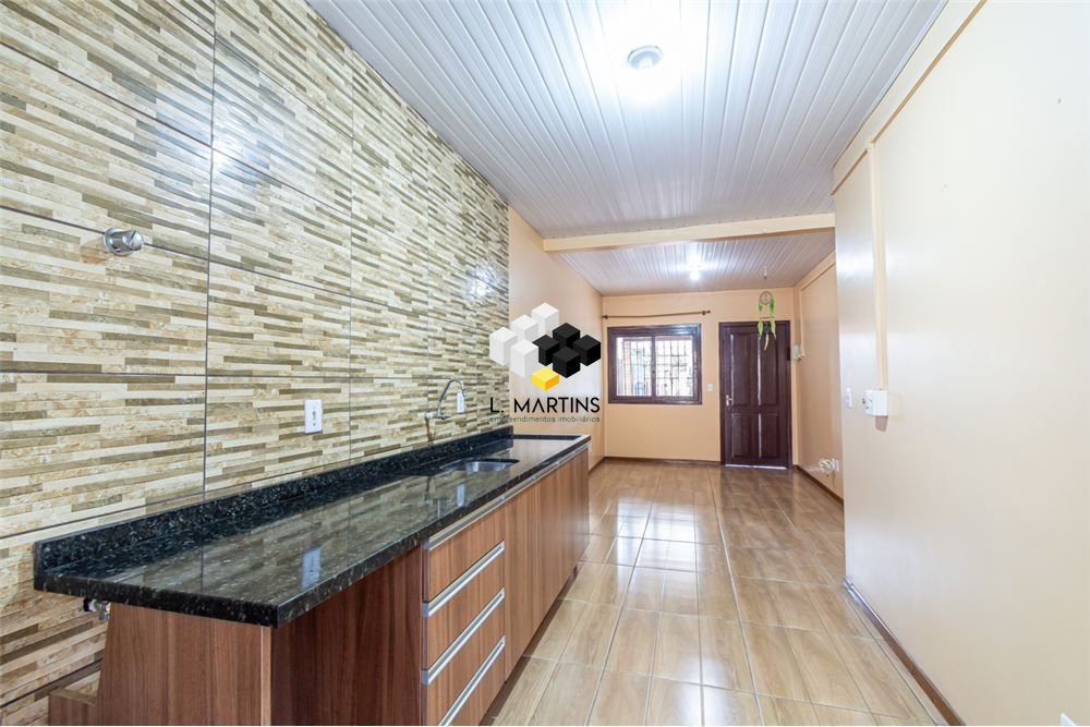Casa, 2 quartos, 49 m² - Foto 13