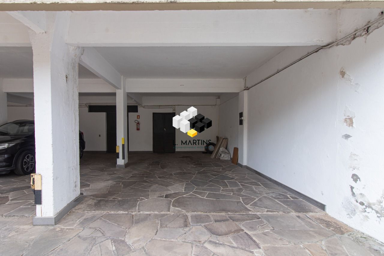 img48694081