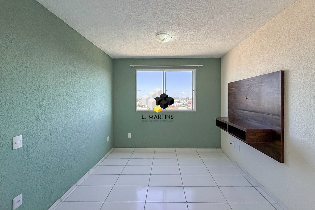 Apartamento à venda  no Estância Velha - Canoas, RS. Imóveis