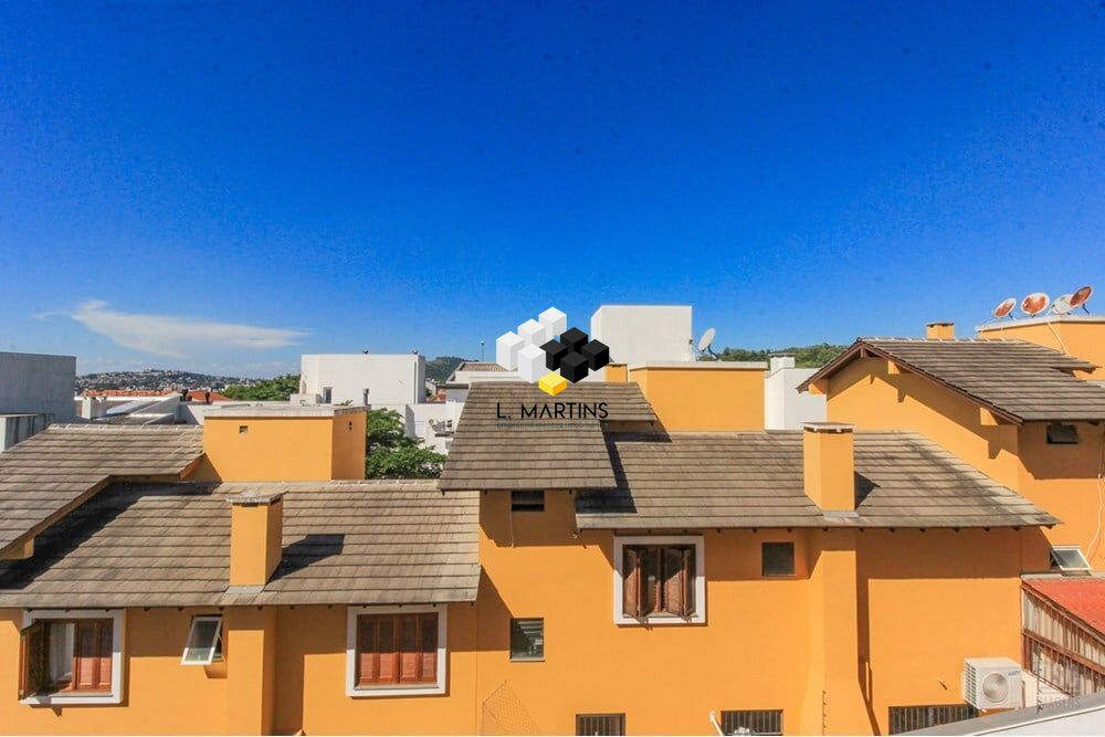 img120362049