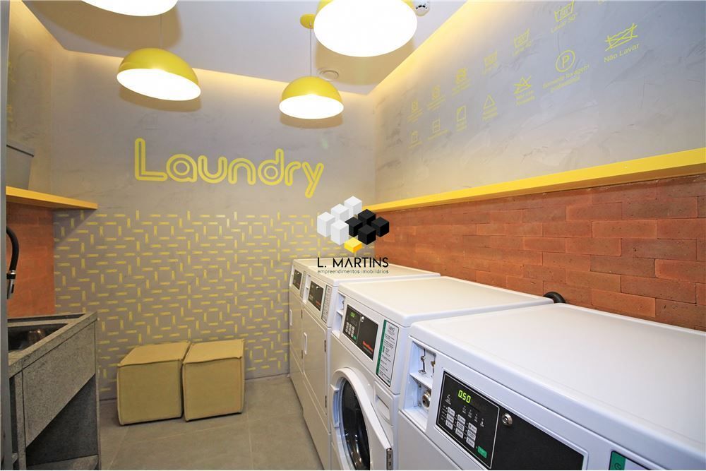 Apartamento de 1 quarto, 33m² no bairro Teresópolis, em Porto Alegre | Eu Corretor