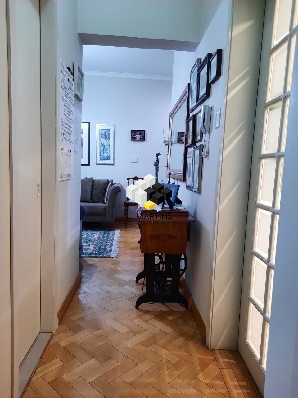 img176296065