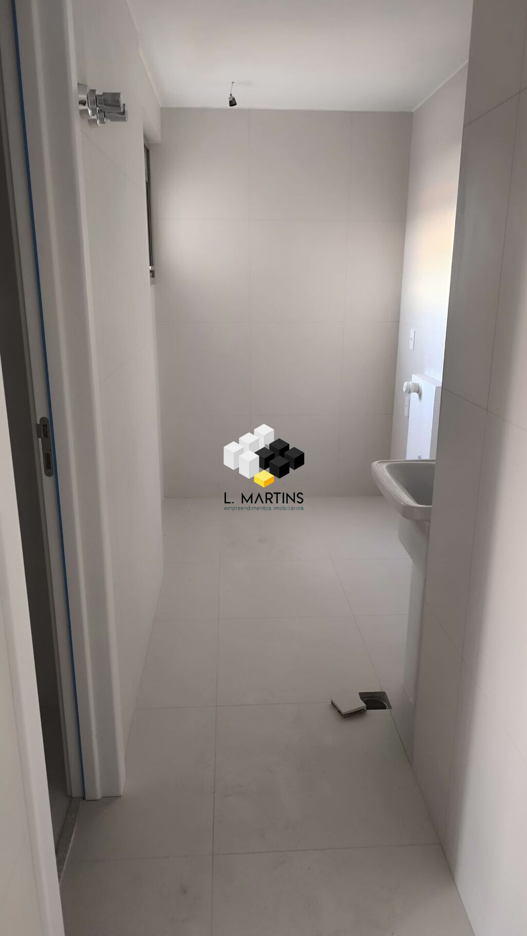 img142260944