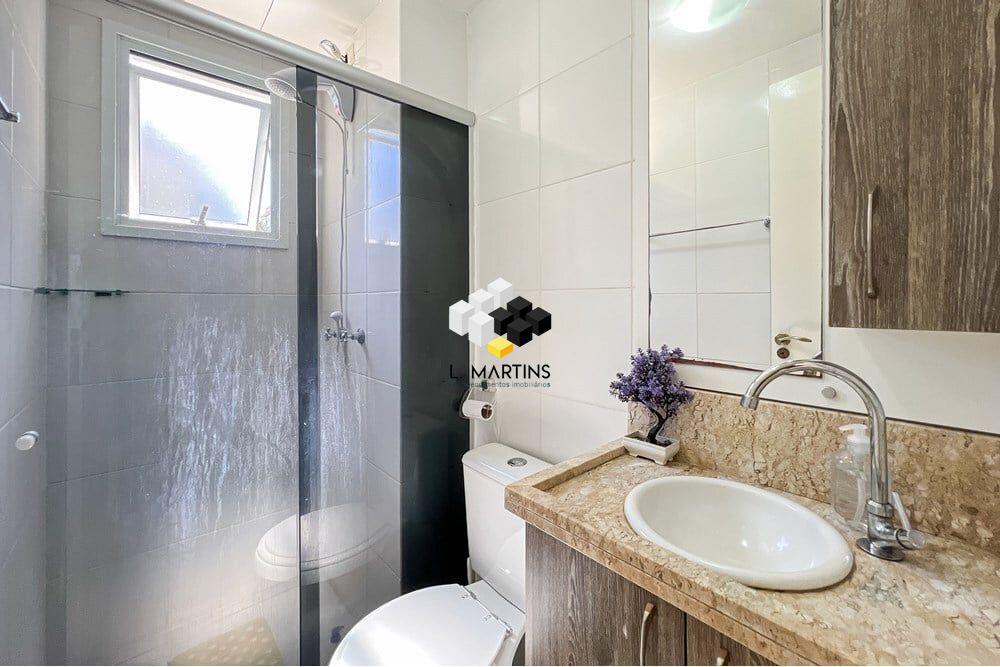 Apartamento à venda com 2 quartos, 83m² - Foto 49