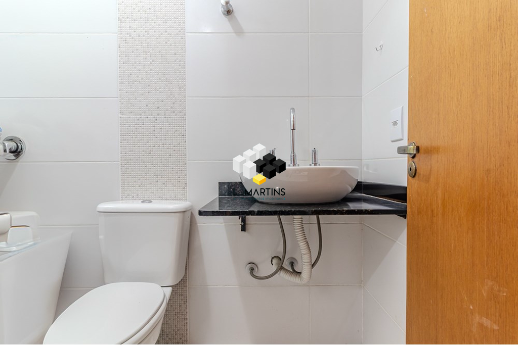 Casa de 3 quartos, 156m² no bairro Rubem Berta, em Porto Alegre | Eu Corretor