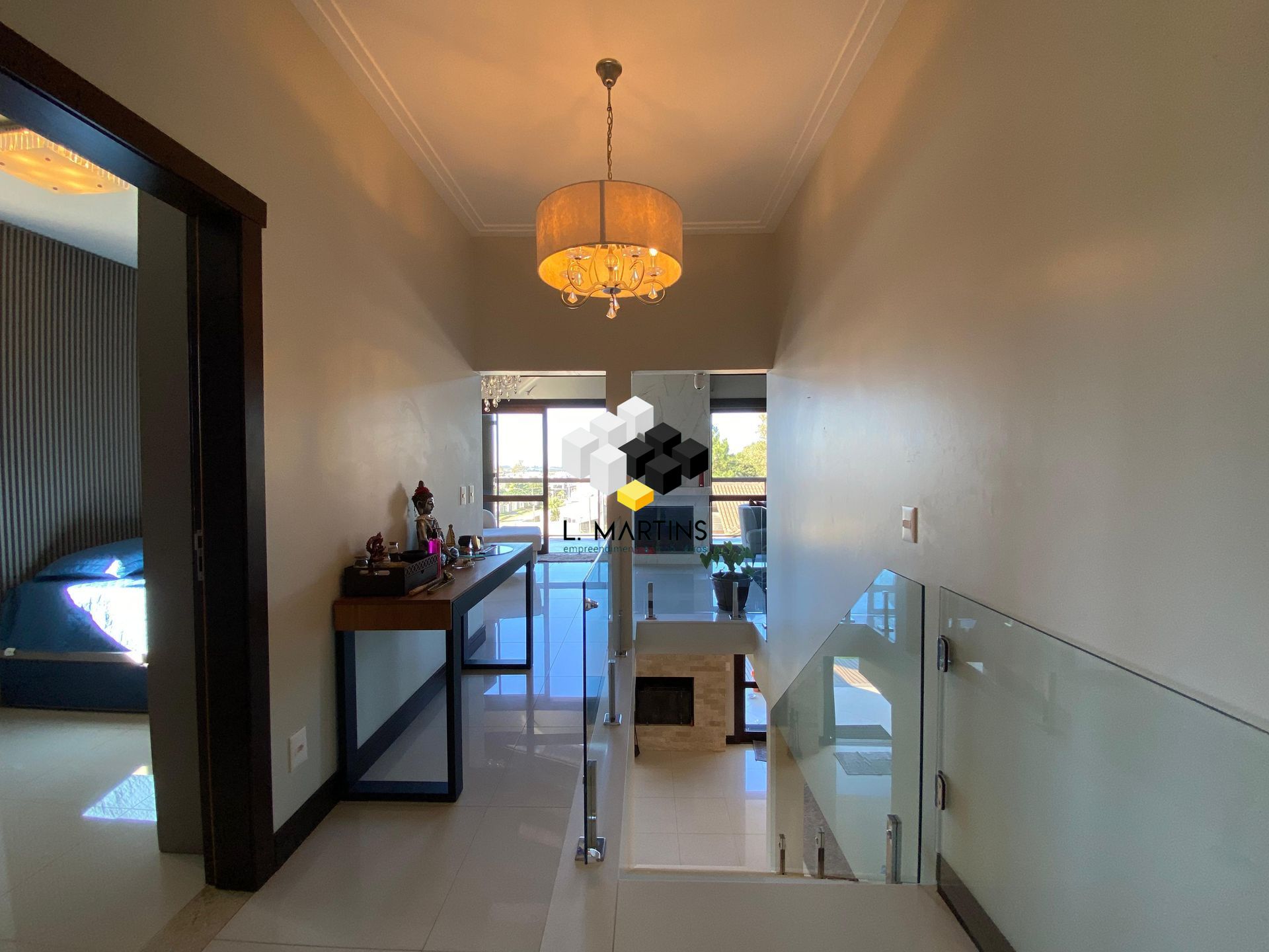 Casa, 4 quartos, 204 m² - Foto 33