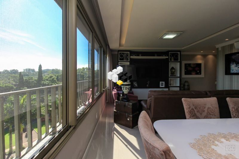 img192707884