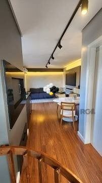 img120386642