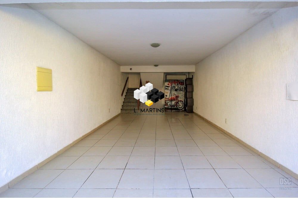 img120361994