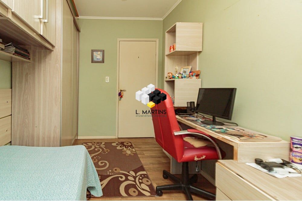 img165601227