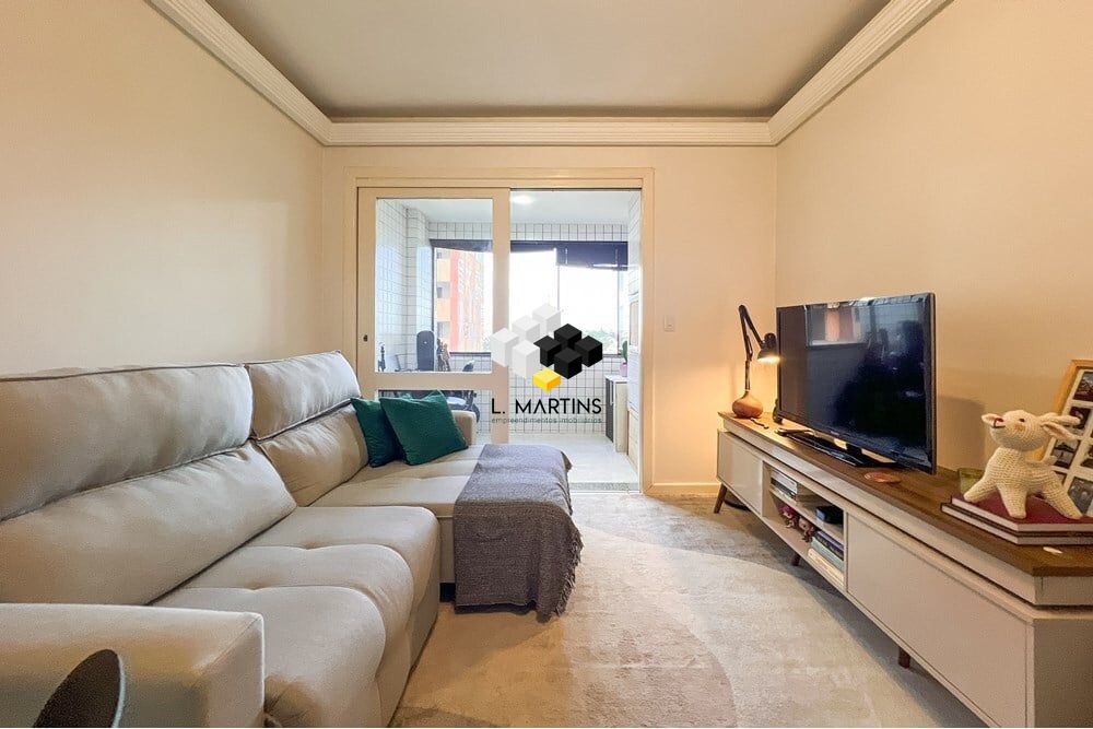 Apartamento à venda  no Centro - Canoas, RS. Imóveis