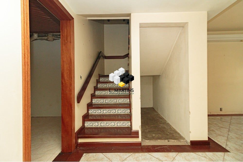 img142261487