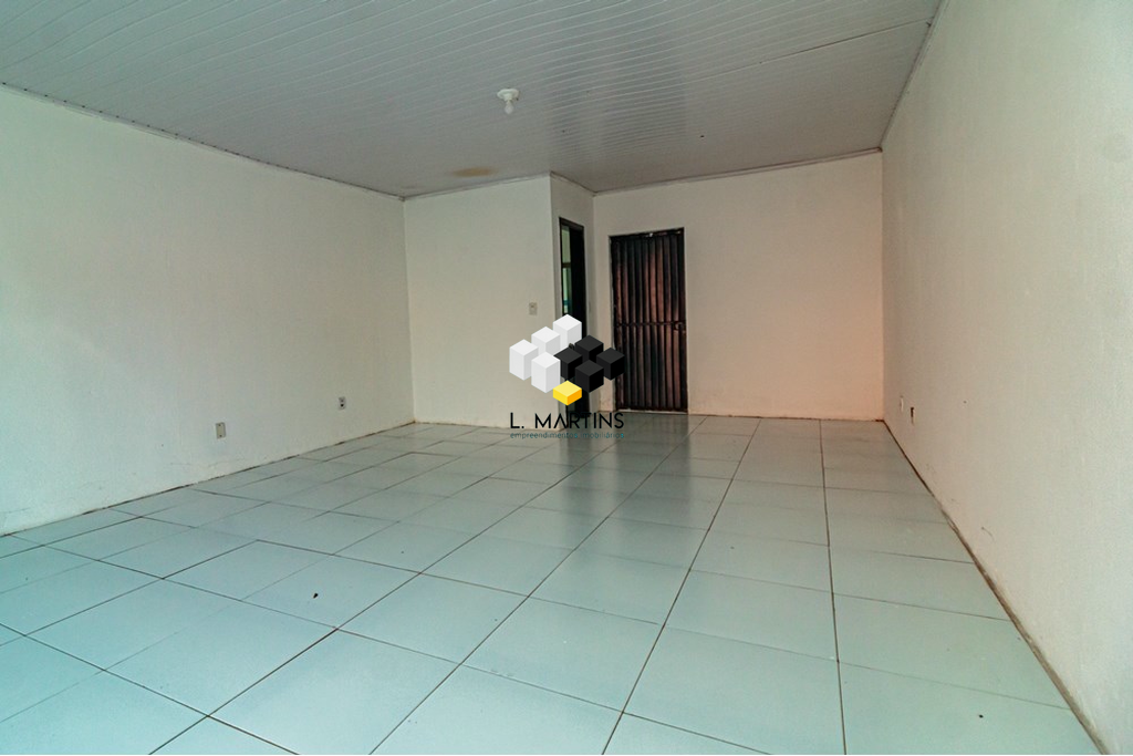 img197718916