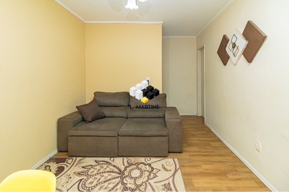 img165601288