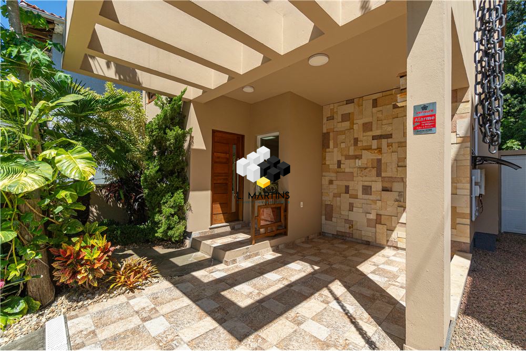 Casa à venda com 2 quartos, 203m² - Foto 29