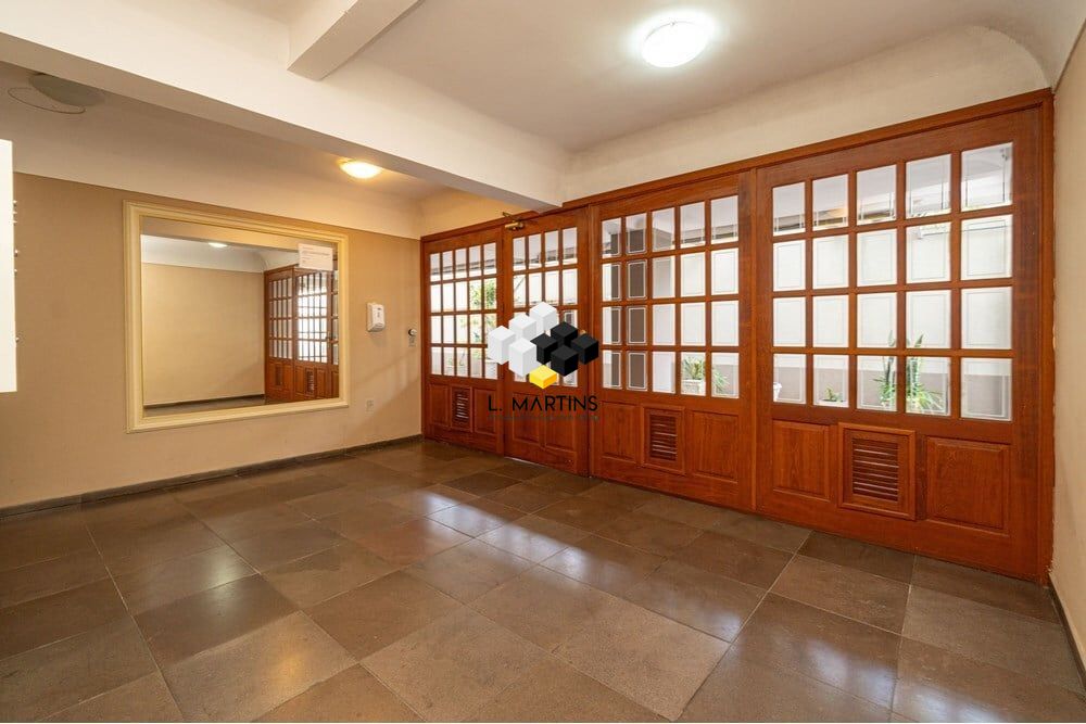 Apartamento de 1 quarto, 47m² no bairro Menino Deus, em Porto Alegre | Eu Corretor