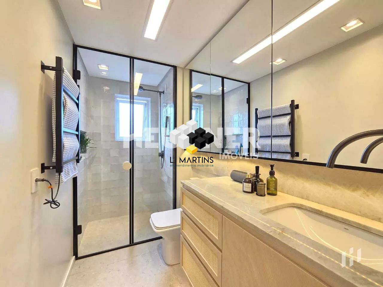 Apartamento, 2 quartos, 82 m² - Foto 23