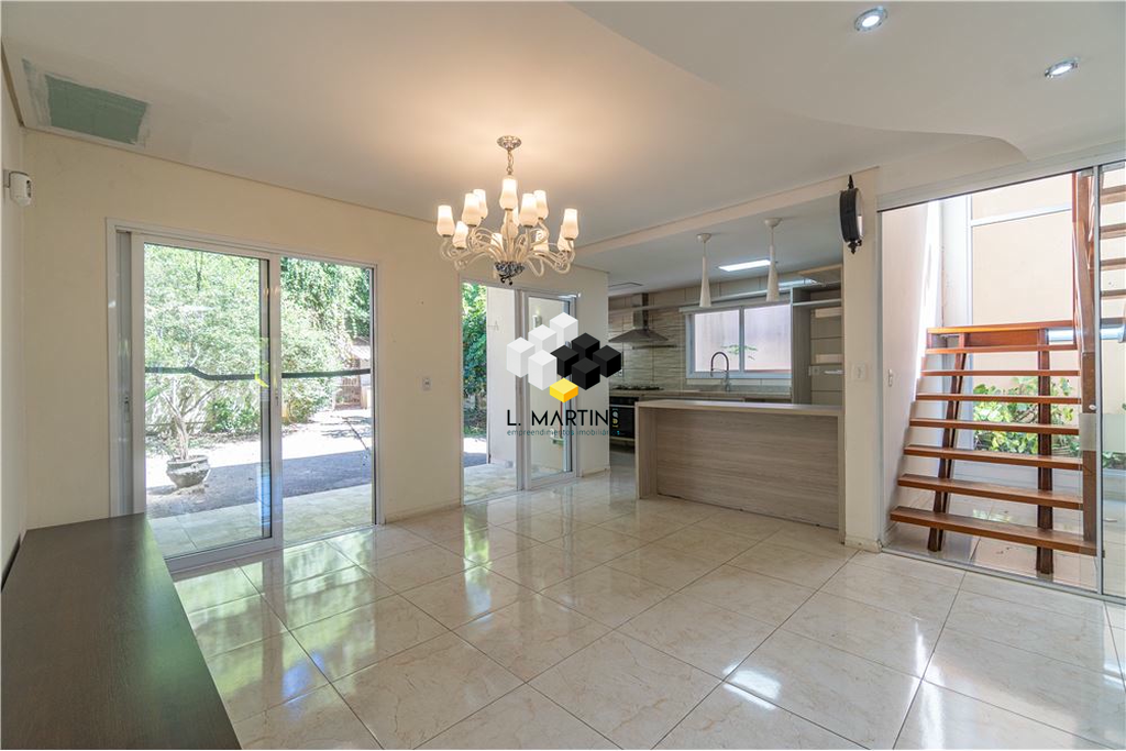 Casa à venda com 2 quartos, 203m² - Foto 60