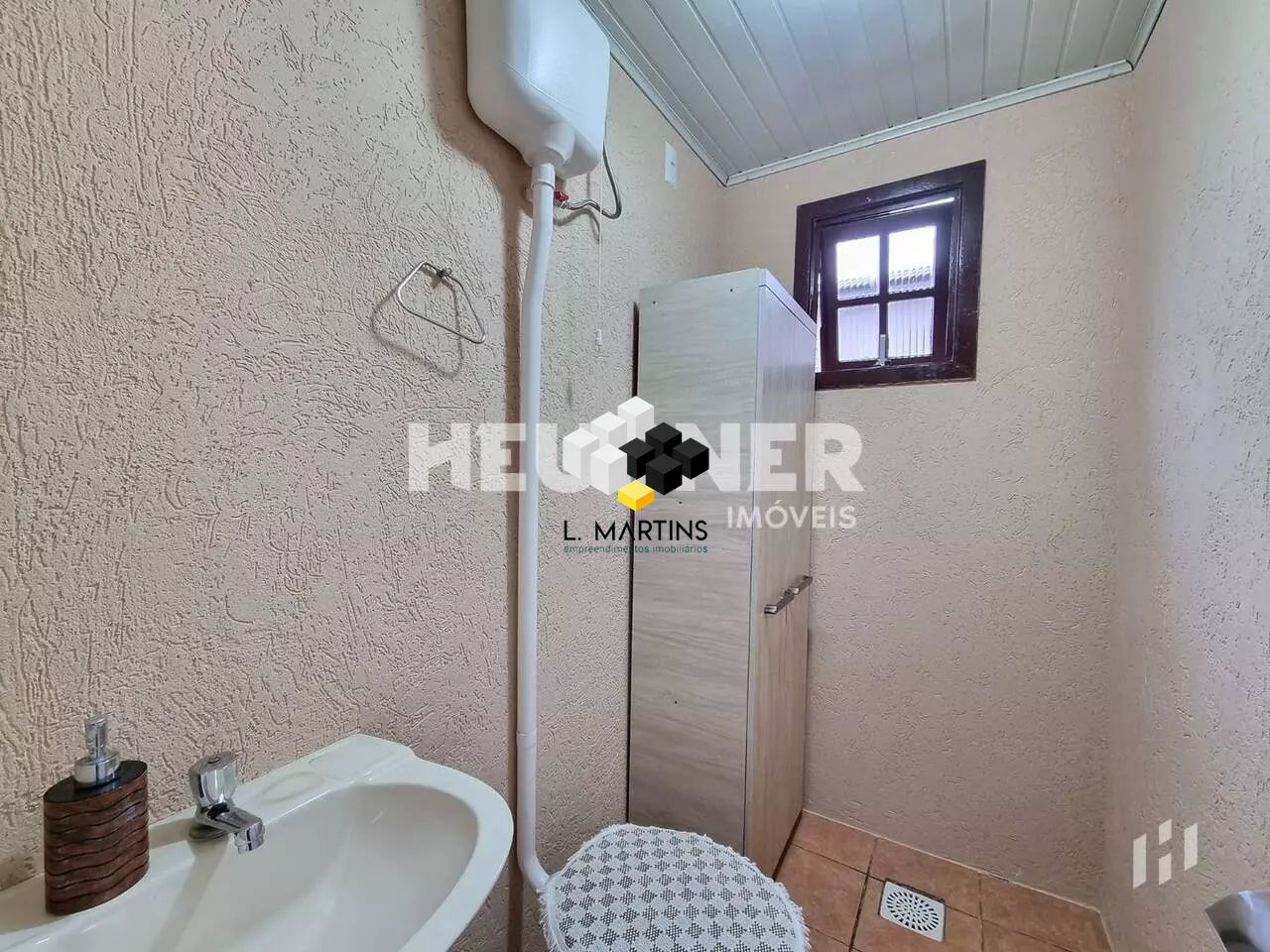 Casa, 4 quartos, 219 m² - Foto 46