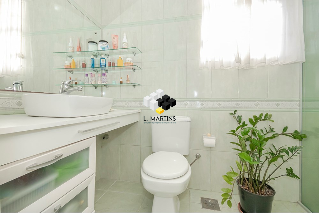 Casa de 3 quartos, 300m² no bairro Jardim Sabará, em Porto Alegre | Eu Corretor