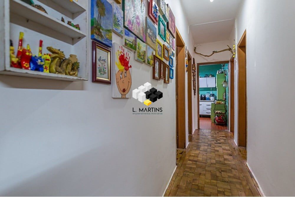 Apartamento à venda  no Santana - Porto Alegre, RS. Imóveis