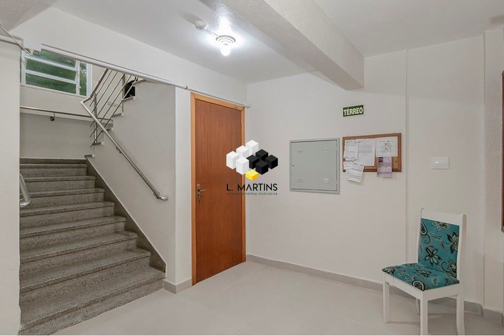 img120387627