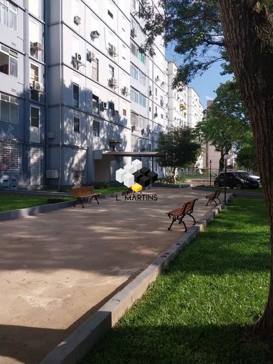 img165594432