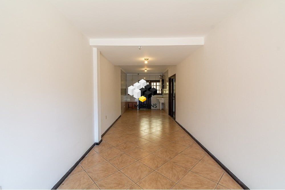 img192707955