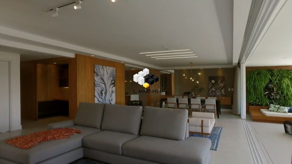 img76454953