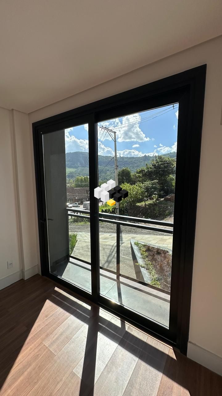 img135739069