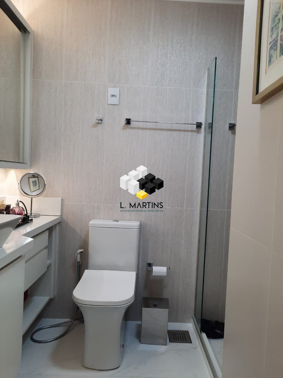 img176295964