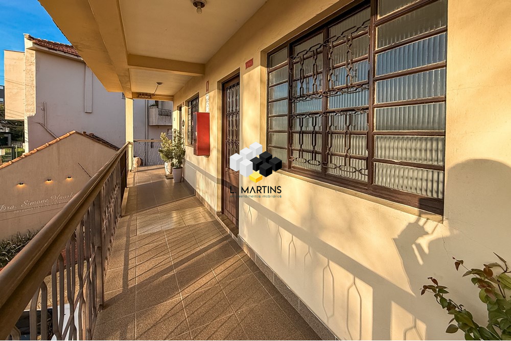 Residencial / Estúdio à venda  no Nossa Senhora das Graças - Canoas, RS. Imóveis