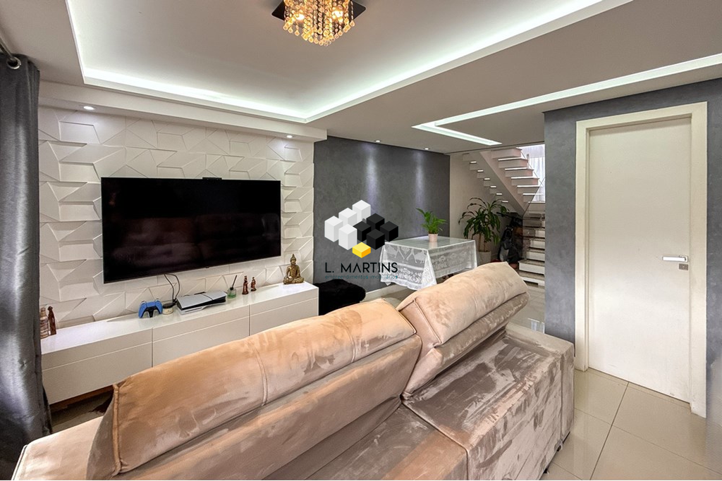 Casa, 2 quartos, 126 m² - Foto 38