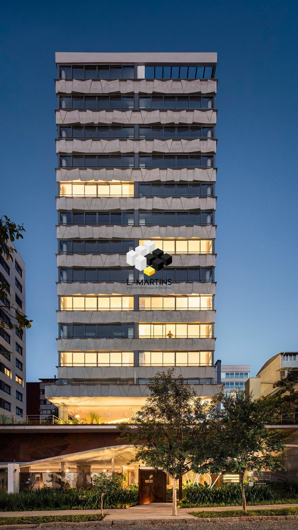 Apartamento à venda  no Petrópolis - Porto Alegre, RS. Imóveis