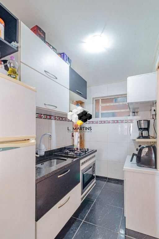 Apartamento à venda com 2 quartos, 85m² - Foto 13