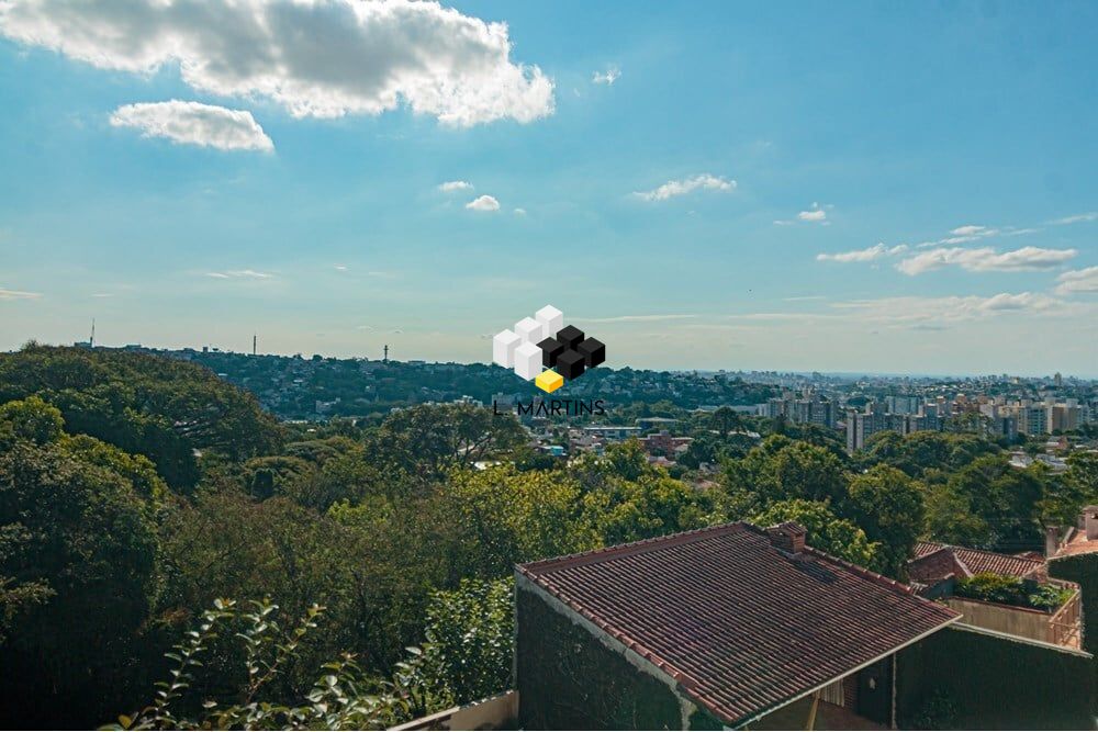 img155304664