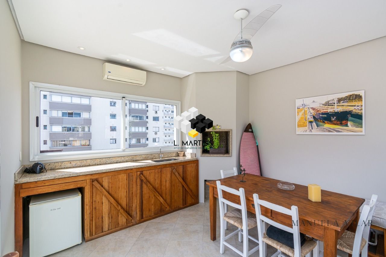 Cobertura, 3 quartos, 142 m² - Foto 34