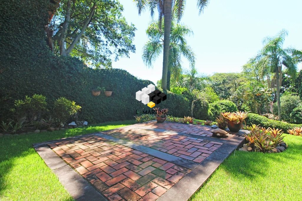 img120384972
