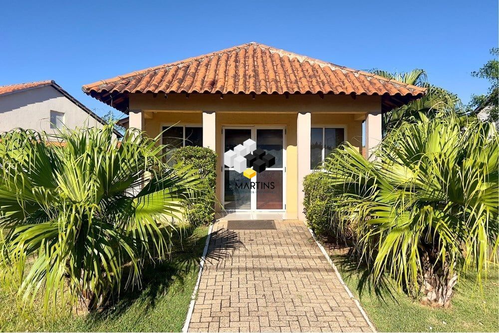 Casa em condomínio à venda  no Olaria - Canoas, RS. Imóveis