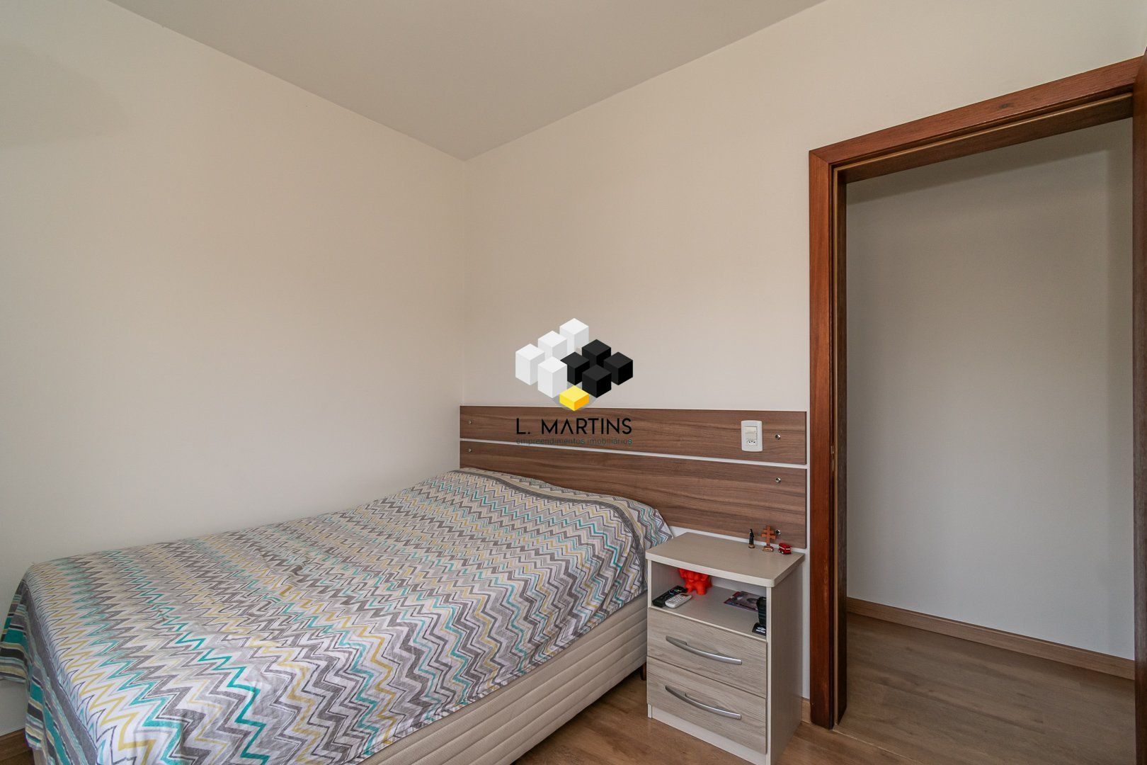 Apartamento à venda com 3 quartos, 88m² - Foto 10