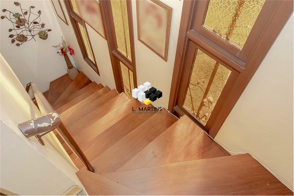 Casa de 4 quartos, 174m² no bairro Moinhos de Vento, em Porto Alegre | Eu Corretor