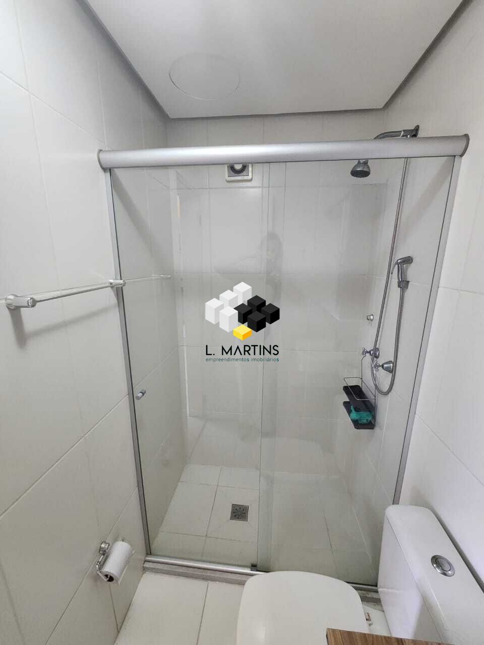 img165606690