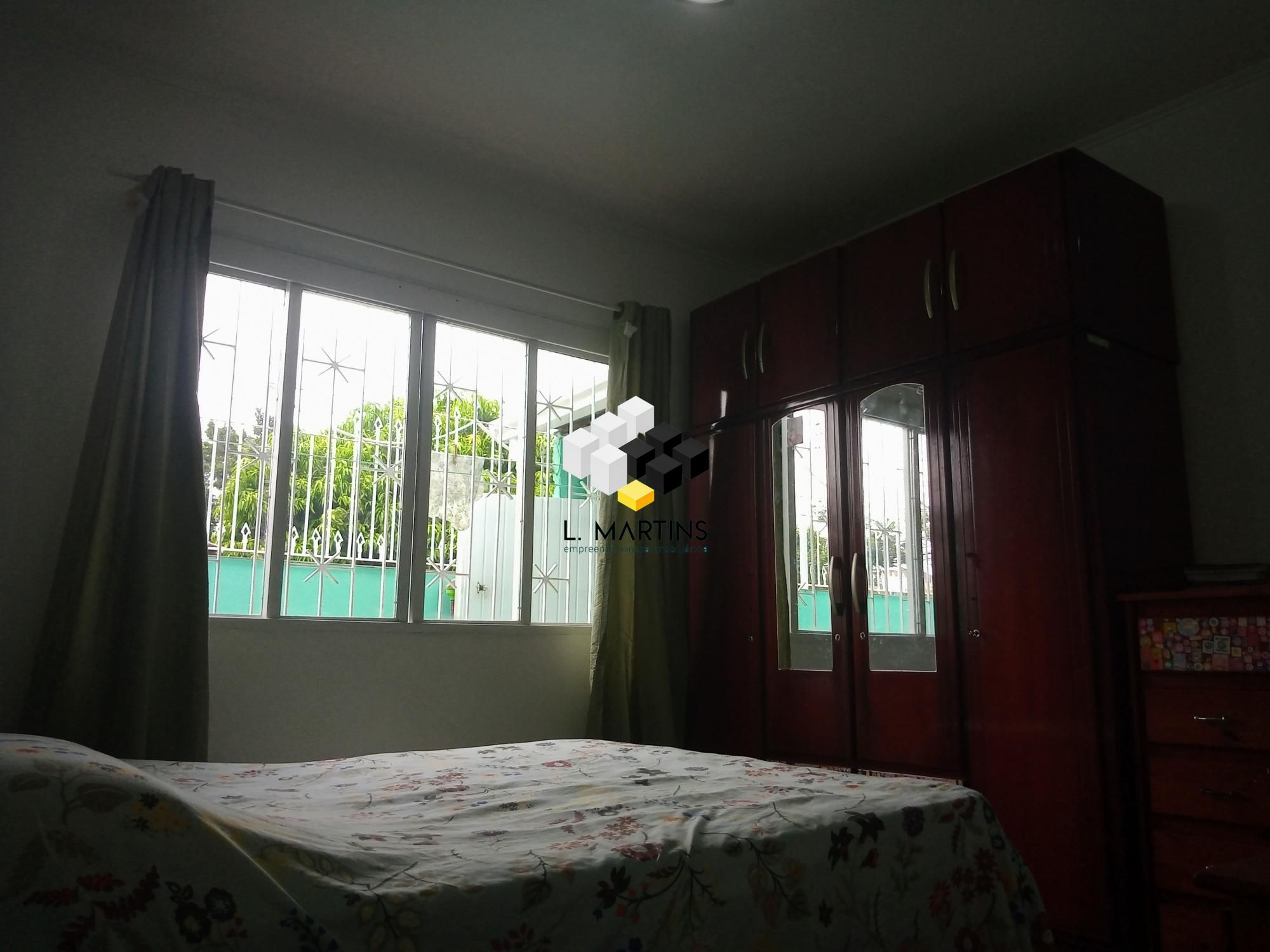 img18315087
