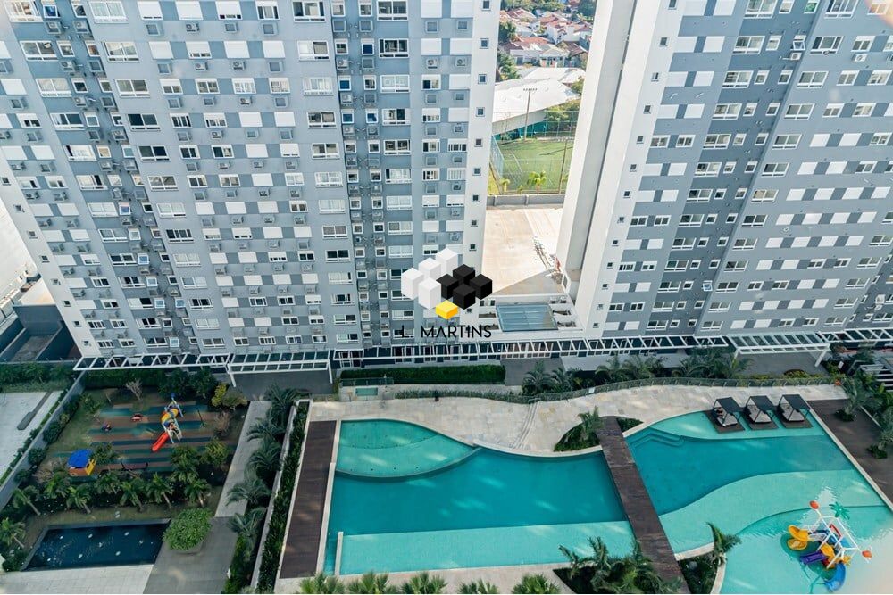 Apartamento de 2 quartos, 81m² no bairro Jardim Lindóia, em Porto Alegre | Eu Corretor