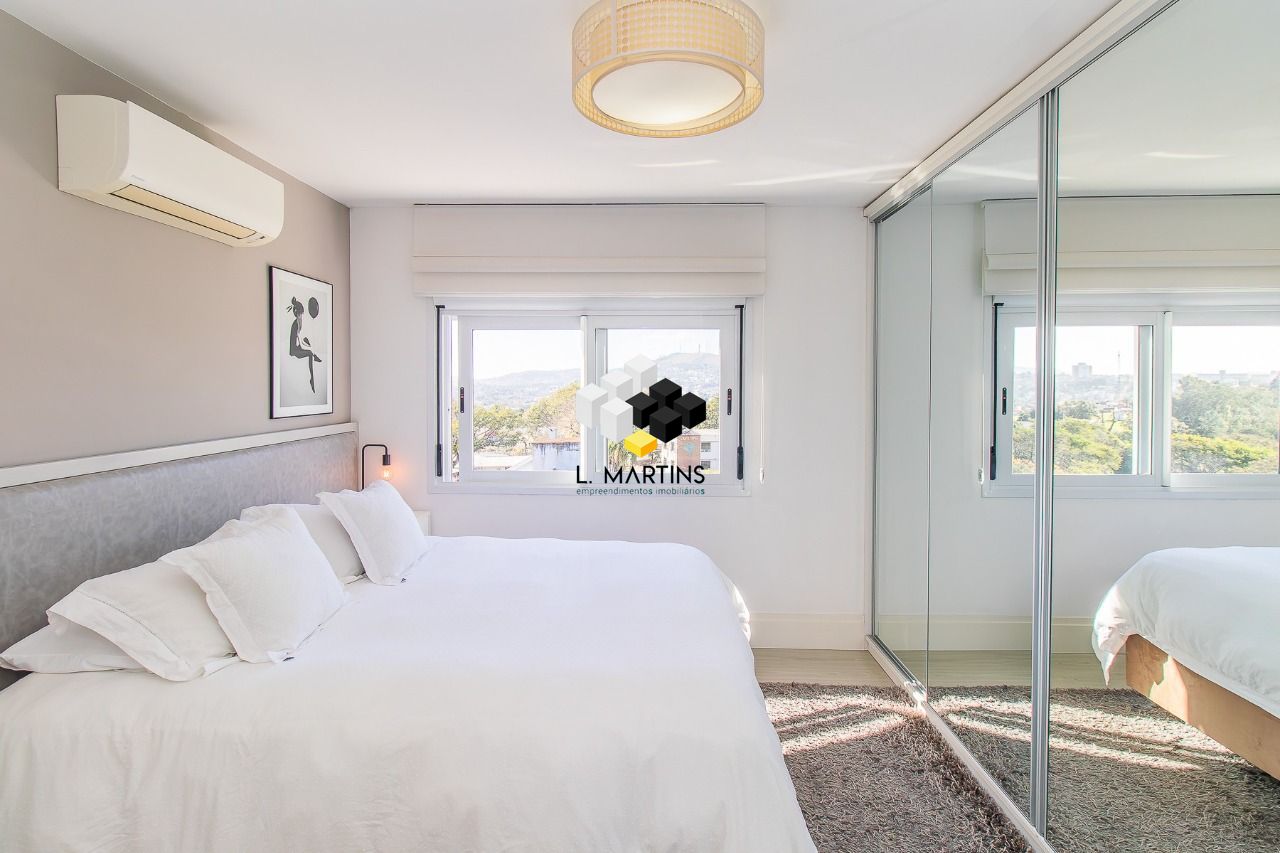 Apartamento, 3 quartos, 79 m² - Foto 16