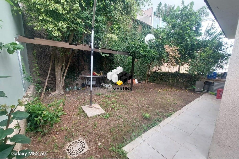img163924760