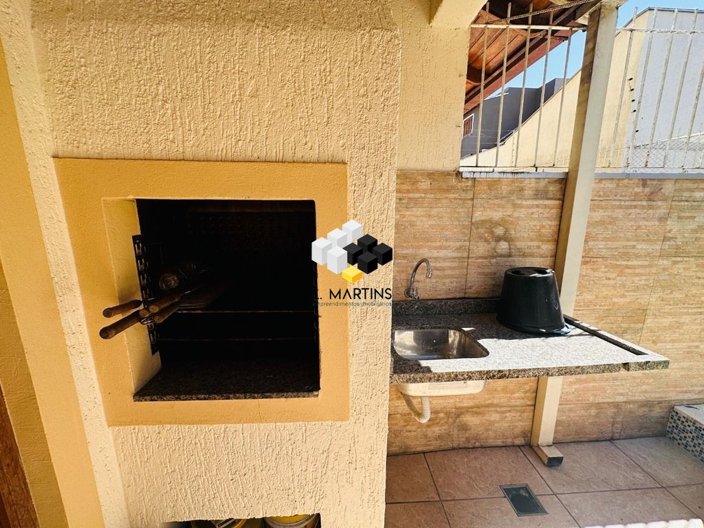 img120369011